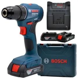 wiertarko-wkretarka-akumulatorowa-bezszczotkowa-ladowarka-2x-aku-bosch