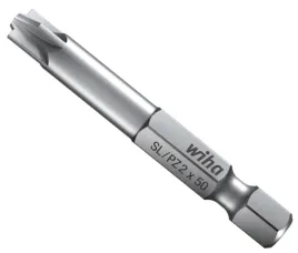 bit-professional-pozidriv-1-4-sl-pz2-dlugosc-50mm-32496-plus-minus-krzyzowy