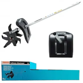 makita-kr401mp-przystawka-glebogryzarka-dux60-ux01-199180-8-oryginal