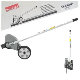 krawedziarka-przycinarka-przystawka-krawedziowa-do-dux60-ux01g-ee400mp