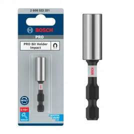uchwyt-magnetyczny-do-bitow-udarowych-koncowek-wkretakowych-1-4-60mm-bosch