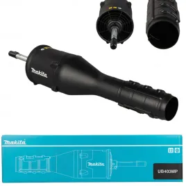 dmuchawa-makita-przystawka-wymienna-ub403mp-do-narzedzia-dux60-dux18-ux01g