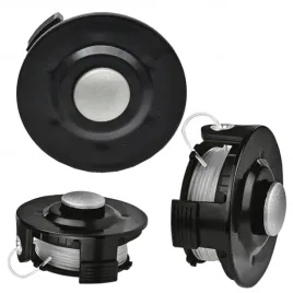glowica-zylkowa-szpula-z-zylka-tnaca-16-mm-do-podkaszarki-dur181-bur181