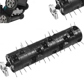walek-do-aeracji-360-mm-do-wertykulatora-uv3600-makita-360-mm-aerator