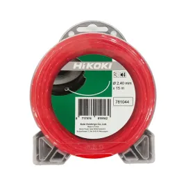 zylka-tnaca-okragla-spiralna-slimakowa-24mm-15m-glowicy-kosy-podkaszarki