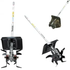 kultywator-przystawka-glebogryzarka-do-narzedzia-dux60-ux01-kr401mp-220-mm