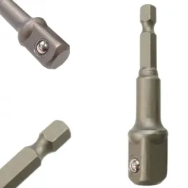 adapter-udarowy-6-katny-1-4-hex-z-uchwytm-1-2-hikoki-dlugosc-75mm