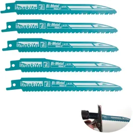 brzeszczot-uniwersalny-do-pily-szablastej-posuwowej-152mm-5szt-do-metalu
