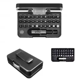 bity-standard-25-mm-30-sztuk-w-kasecie-magentyczny-uchwyt-na-bity-1-4