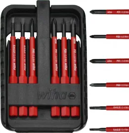 zestaw-6-bitow-slimbit-electric-ph-pz-plaski-sl-wiha-w-kasiecie-bity-vde