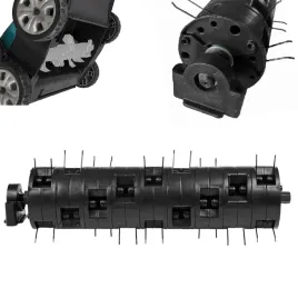 walek-do-aeracji-do-wertykulatora-uv3200-320mm-makita-652024719-oryginal