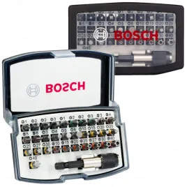 komplet-koncowek-do-wkretarki-bitow-bosch-32-sztuki-bity-ph-pz-torx-uchwyt