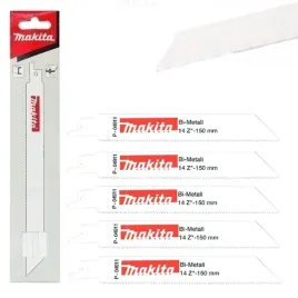 brzesczoty-zestaw-5-sztuk-do-stali-blacha-dlugie-150-mm-do-pil-posuwowych
