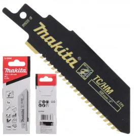 makita-brzeszczot-do-metalu-pil-posuwowej-b-55566-krotki-100-mm-tc-hc
