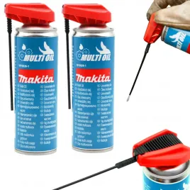 olej-smarujacy-smarowania-ostrzy-nozyc-sekatorow-konserwacji-300ml-makita