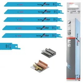 brzeszczoty-flexible-225-mm-5-szt-s1122bf-do-metalu-pil-szablastych
