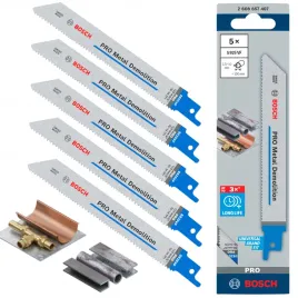 brzeszczot-do-rozbiorki-konstrukcji-metalowych-pro-metal-demolition-s925vf