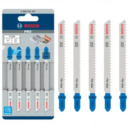 zestaw-brzeszczotow-do-aluminium-wyrzynarki-brzeszczot-teowy-t-5-sztuk