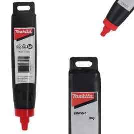 smar-przekladniowy-makita-do-podkaszarek-kos-nozyc-narzedzi-80g-199450-5