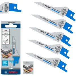 brzeszczoty-do-cienkiego-metalu-s325gf-bosch-do-lisicy-pily-szablastej-85mm
