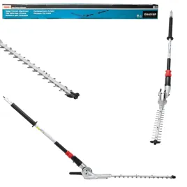 nozyce-do-zywoplotu-przystawka-wymienna-490mm-do-dux60-ux01g-dux18-en401mp