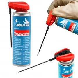 olej-smarujacy-smarowania-ostrzy-nozyc-sekatorow-konserwacji-300ml-makita