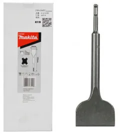 dluto-do-betonu-szerokie-80-mm-uchwyt-sds-plus-plaskie-dlugie-250-mm