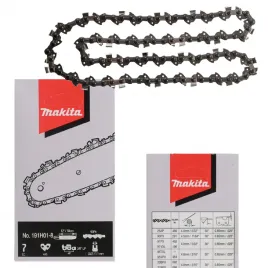 makita-lancuch-tnacy-30cm-11mm-3-8-pila-lancuchowa-191h01-8-46-ogniw