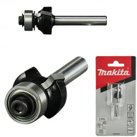frez-krawedziowy-do-drewna-trzpieniowy-6mm-z-lozyskiem-uchwyt-cylindryczny