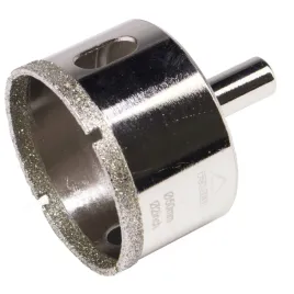 otwornica-koronka-diamenotwa-na-mokro-rubi-koronka-gres-marmur-50-mm