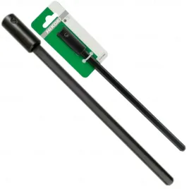 przedluzka-do-otwornic-trzon-koronek-adapter-hex-11mm-300mm-4101088-hikoki