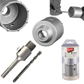 zestaw-do-wiercenia-otwory-pod-puszki-otwornica-68-mm-adapter-sds-wiertlo