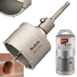 otwornica-rdzeniowa-pod-puszki-82-sds-wiertlo-prowadzace-adapter-koronka