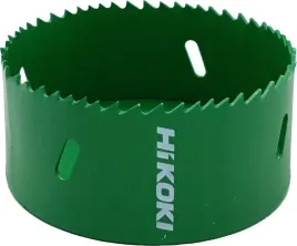 otwornica-bimetalowa-koronka-do-drewna-stali-aluminium-srednica-95-mm-hss