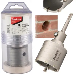 otwornica-rdzeniowa-pod-puszki-68-sds-wiertlo-prowadzace-adapter-koronka