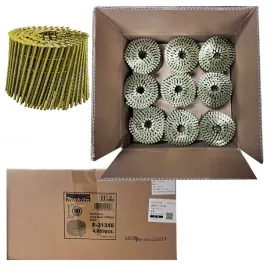 gwozdzie-skretno-proste-bez-pokrycia-drut-34-x-90-mm-karton-4050-sztuk