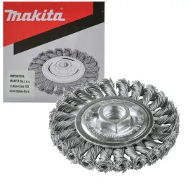 makita-szczotka-druciana-do-szlifierki-katowej-115-mm-m14-pleciona-d-29561