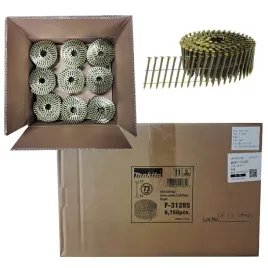 gwozdzie-skretno-proste-bez-pokrycia-drut-29-x-73-mm-karton-6750-sztuk