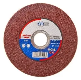 cfi-tarcza-do-ciecia-125x1-0mm-metal-stal-inox-szlifierka-katowa-mocna