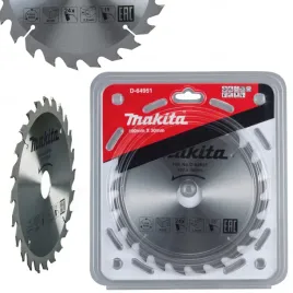 tarcza-tnaca-do-drewna-190-x30-24-zeby-pila-economy-do-drewnastandard-osb