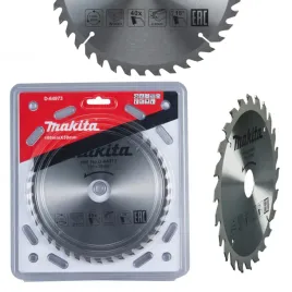 tarcza-tnaca-do-drewna-190-x30-40-zebow-pila-economy-do-drewnastandard-osb