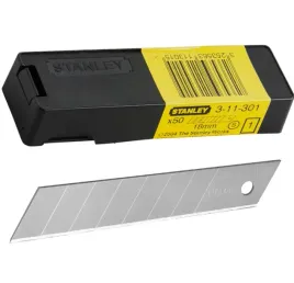 ostrza-lamane-wymienne-do-nozy-ostrze-do-nozyka-stanley-18mm-50szt