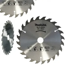 tarcza-do-drewna-widiowa-165-x-20-24-zeby-pila-tnaca-t-c-t-widia