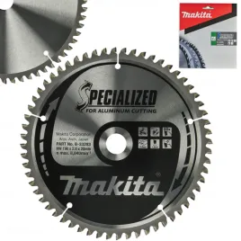 tarcza-tnaca-do-aluminium-190x20mm-60-zebow-pila-tarczowa-specialized-t-c-t