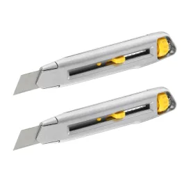 noz-nozyk-metalowy-interlock-10-018-18mm-stanley-ostrze-lamane