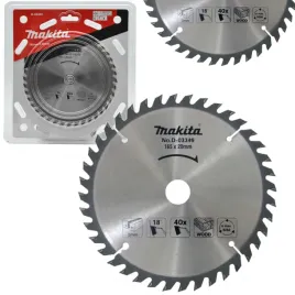 tarcza-tnaca-do-drewna-165-x-20-40-zebow-pila-economy-do-drewna-standard