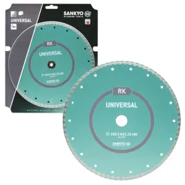 uniwersalna-tarcza-diamentowa-do-ciecia-betonu-rk-230mm-turbo-hikoki-sankyo