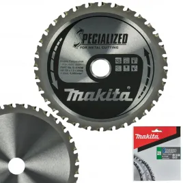 mocna-tarcza-tnaca-do-metalu-150x20mm-32-zeby-specialized-pila-tarczowa