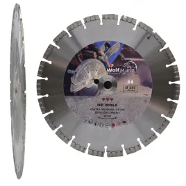 tarcza-diamentowa-350-mm-do-ciecia-w-granicie-betonie-zbrojonym-kostce