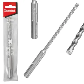 wiertlo-udarowe-2-ostrzowe-do-betonu-sds-plus-6-x-160-mm-weglik-wolfranu